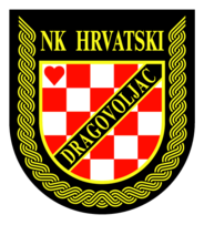 Hrvatski Dragovoljac Preview