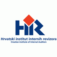 Finance - Hrvatski institut internih revizora 