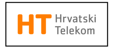 Hrvatski Telekom Ht 