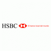 Hsbc