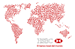 Hsbc