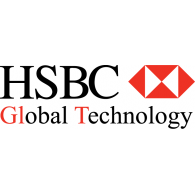 Hsbc