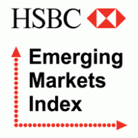 Hsbc Emerging Markets Index