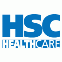 HSC Healthcare