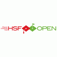 HSF Open