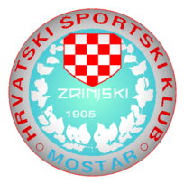 Hsk Zrinjski Mostar Preview