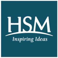 Education - HSM Group 