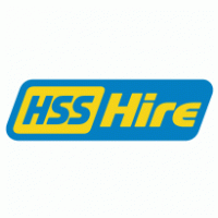 HSS Hire