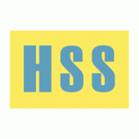 HSS Hire