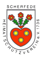 Signs & Symbols - HSV Coat of Arms 