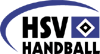Hsv Handball Vector Logo Preview