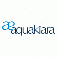 Http://www.aquakiara.com/