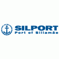 Http://www.silport.ee