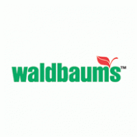 Http://www.waldbaums.com/