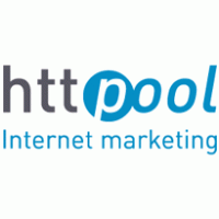 Httpool Internet marketing