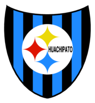 Huachipato 