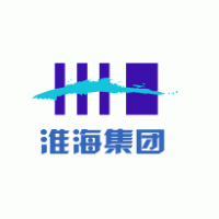 Huaihai Group