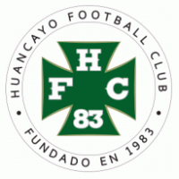 Huancayo FC