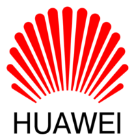 Huawei Preview