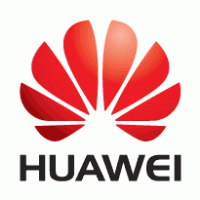 Huawei Preview