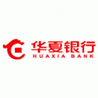 Banks - Huaxia Bank 