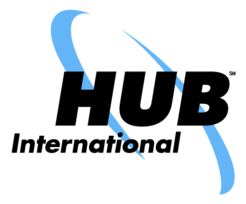 Hub International