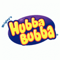 Hubba Bubba Preview