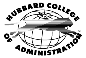 Hubbard College