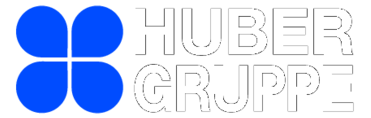 Huber Gruppe