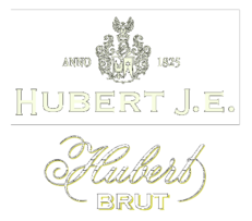 Hubert J E