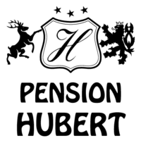 Hubert Pension 