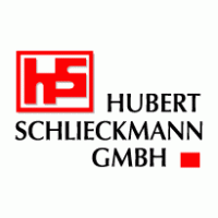 Hubert Schlieckmann GMBH Preview