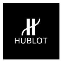 Hublot 