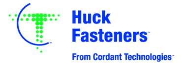 Huck Fasteners 