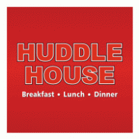 Huddle House