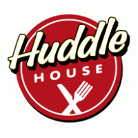 Huddle House