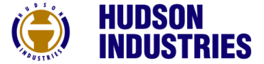 Hudson Industries