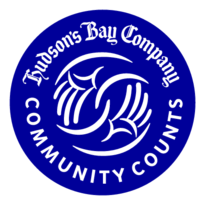 Hudson S Bay Company