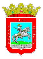 Huesca 