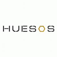 Huesos (bones series) Preview