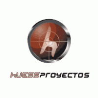 Huess Proyectos