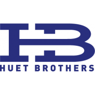 Huet Brothers