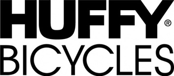 Huffy logo 