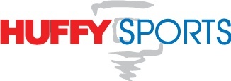 Sports - Hufy sports logo 