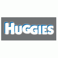 Huggies