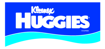 Huggies