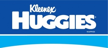 Huggies logo2 Preview