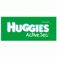 Advertising - Huggies Pañales Baby 