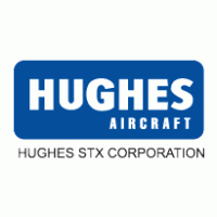 Hughes Aircraft Preview