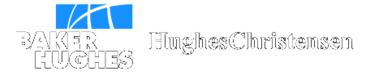 Hughes Christensen Preview